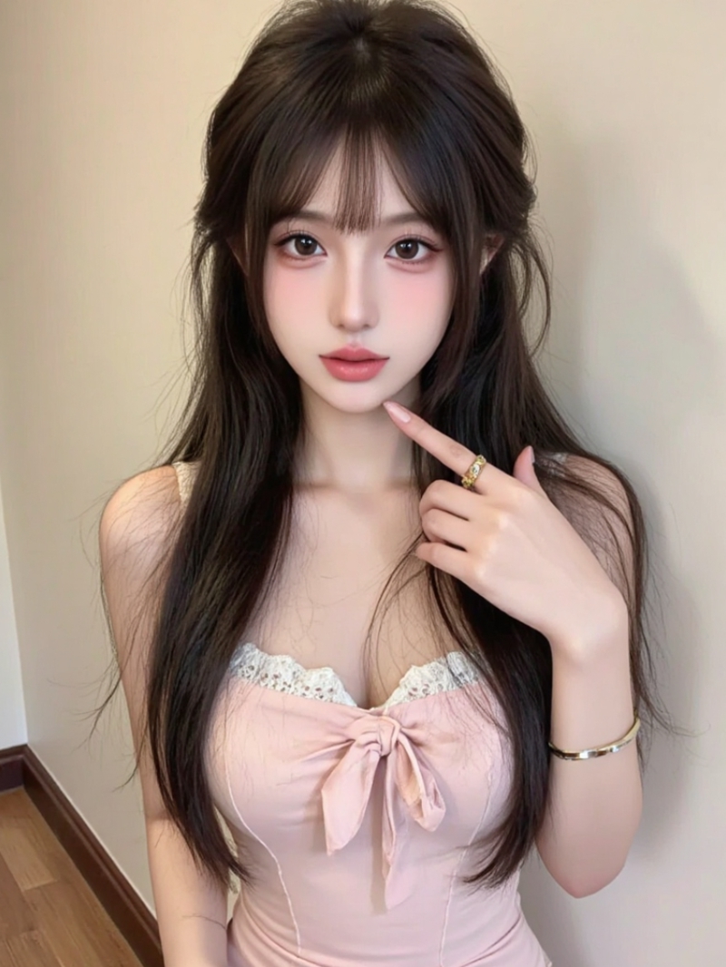 云汐